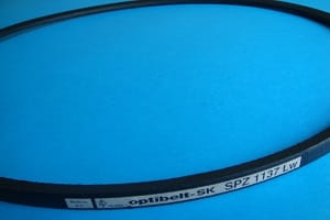 ec666a98ce9bfb12c94e0b97ccd401191be297d9