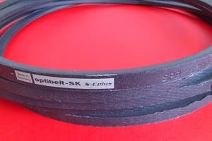 Pas klinowy SPB-6700 Lw Optibelt