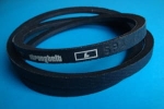 Pas klinowy SPA-1600 Lw Strongbelt