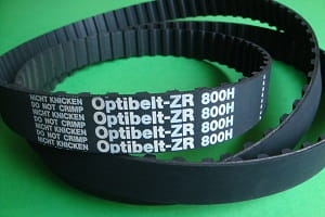2063fa36bd4ba8e6f3ff2e584dcae0cdadd094d7