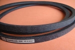 Pas klinowy SPA-2482 Lw Optibelt