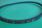 Pas klinowy SPA-882 Fenner