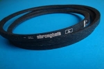 Pas klinowy SPZ-1687 Lw Strongbelt