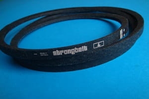 26a330ff0250fa0f801a3e913053e8c9b2869cff