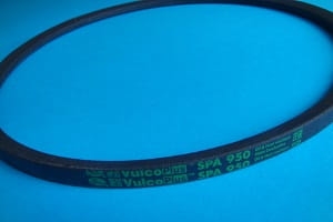 Pas klinowy SPA-950 Vulco Plus Gates 