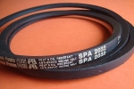 Pas klinowy SPA-2032 Fenner