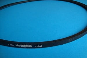 Pas klinowy SPZ-1212 Lw Strongbelt