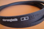 Pas klinowy 20x2800 Li (20x2850 Ld) Strongbelt