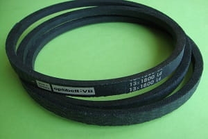 Pas klinowy A/13-1800 Ld Optibelt