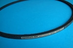 Pas klinowy SPZ-1024 Lw Optibelt