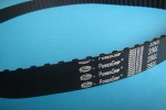 Pas zębaty 390-L-100 (25,4mm) PowerGrip Gates