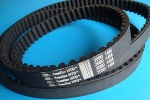 Pas zębaty HTD 2590-14M-30 PowerGrip Gates