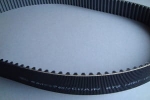 Pas zębaty 14MGT-1890-58 GT2 Poly Chain Gates