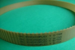 Pas zębaty 20 T5-725 Synchroflex