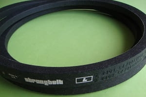 Pas klinowy C/22-2808 Ld / 22x2750 Li (C108) Strongbelt