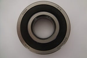Łożysko 6305 2RS FAG
