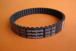 Pas zębaty 255-5M-12 Strongbelt