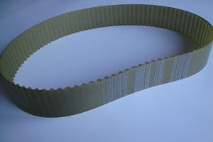 Pas zębaty 50 T10-960 Optibelt