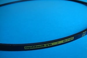 f1821d3020ed03997964d1f84ebe69279e5e6d32