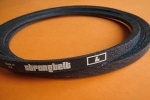 Pas klinowy SPZ-1837 Lw Strongbelt
