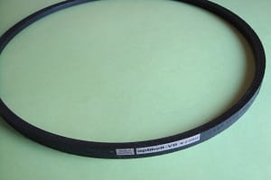 Pas klinowy B/17-1360 Ld/ 17x1320 Li (B52) Optibelt