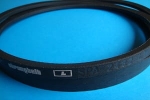 Pas klinowy SPA-2482 Lw Strongbelt