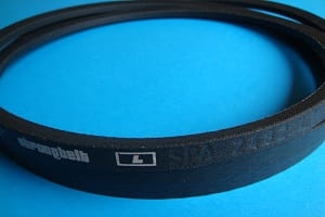 Pas klinowy SPA-2482 Lw Strongbelt
