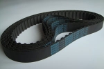Pas zebaty L-225/075 (19,05mm) Dayco Isoran