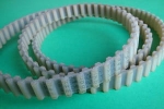 Pas zębaty obustronnie 16 T10-1420 DL SynchroFlex