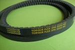 Pas klinowy uzębiony SPB-2500 MC Torque-Flex Good-Year
