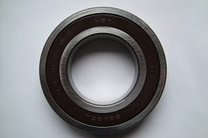 Łożysko 6213 DU C3 (jednostronnie zamknięte) NSK