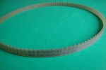 Pas zębaty 10 T5-630 Synchroflex