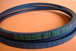Pas klinowy SPZ-1887 Vulco Plus Gates