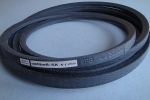 Pas klinowy SPB-4820 Lw Optibelt