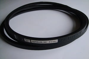 Pas klinowy SPB-3150 Lw Optibelt