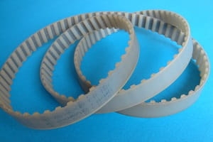 Pas zębaty 20 T10-1460 Synchroflex