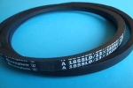 Pas klinowy A/13-1855 Ld/13x1825 Li (A72) Strongbelt