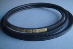 Pas klinowy SPZ-2120 Super HC Gates
