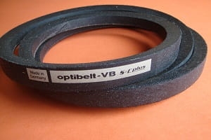 Pas klinowy C/22-1958 Ld/ 22x1900 Li (C75) Optibelt