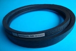 Pas klinowy SPZ-1462 Lw Optibelt