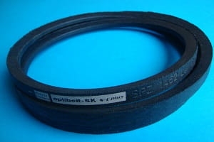 Pas klinowy SPZ-1462 Lw Optibelt