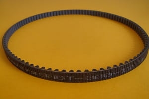 Pas zębaty 8MGT-800-12 Poly Chain GT2 Gates