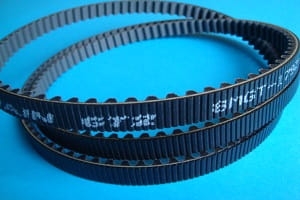 Pas zębaty 8MGT-1792-12 Poly Chain  GT2 Gates
