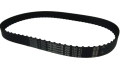 150_XL_9_53.jpg