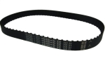 Pas zębaty 150-XL-037 (9,53mm) Optibelt