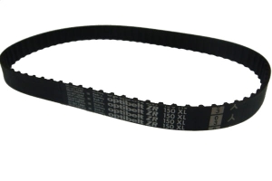 Pas zębaty 150-XL-037 (9,53mm) Optibelt