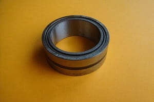 Łożysko NKI 40/20 (40x55x20) SKF