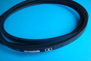 Pas klinowy SPA-3000 Lw Strongbelt