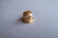 DSC07187.JPG