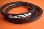 Pas klinowy B/17-1690 Ld / 17x1650 Li (B65) Optibelt
